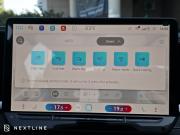 Volkswagen Passat (North America and China) Pro I Самара  - изображение 56
