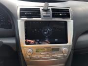 Toyota Camry VI (XV40) Рестайлинг Брянск  - изображение 29