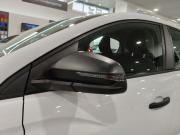 Lada (ВАЗ) Iskra Нижний Новгород  - изображение 58