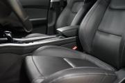 Chery Tiggo 4 I Рестайлинг Крым  - изображение 38