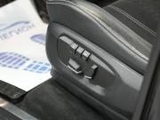 BMW X5 III (F15) Новосибирск  - изображение 56