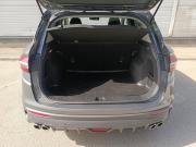 Geely Coolray I Санкт-Петербург  - изображение 37