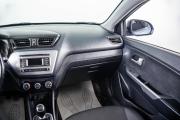Kia Rio III Рестайлинг Пермь  - изображение 36