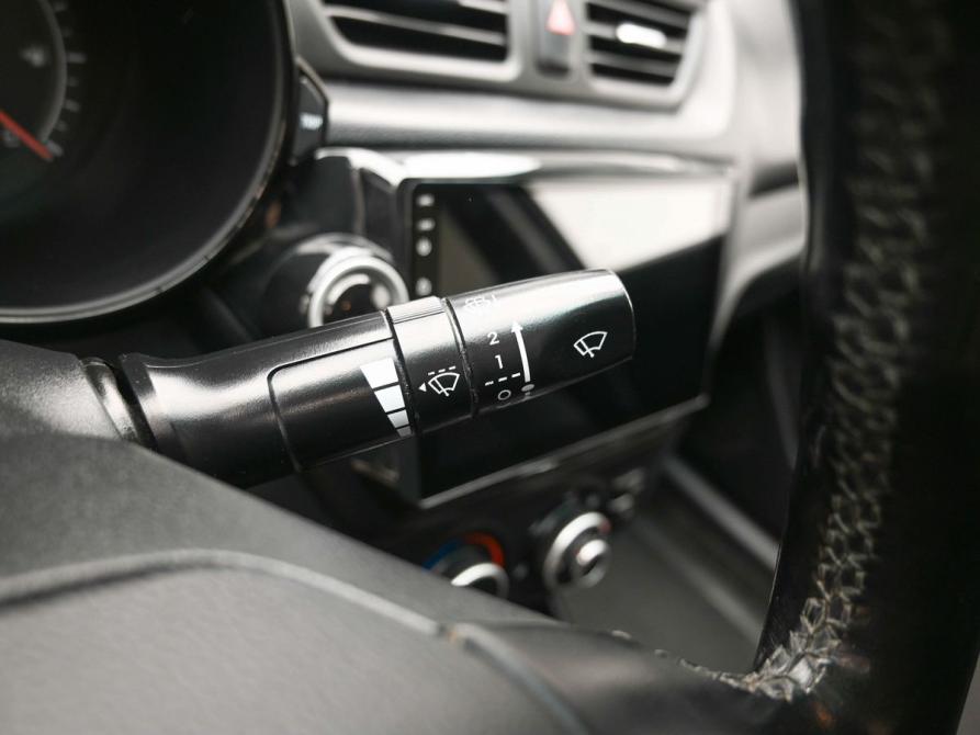 Kia Rio III Ростов-на-Дону  - изображение 15