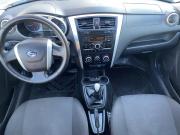 Datsun mi-DO Альметьевск  - изображение 32