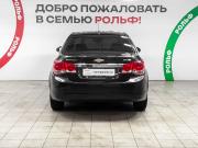 Chevrolet Cruze I Рестайлинг Москва  - изображение 23