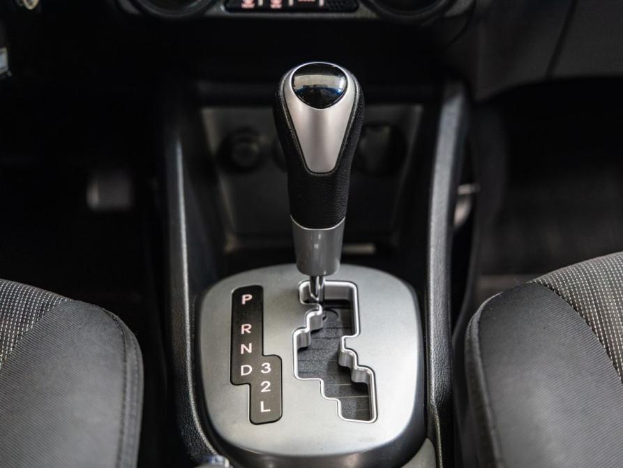 Kia Rio III Волгоград  - изображение 26