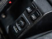 Lada (ВАЗ) 2121 (4x4) I Рестайлинг Волгоград  - изображение 54