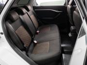 Lada (ВАЗ) Vesta I Тюмень  - изображение 26