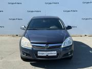 Opel Astra H Рестайлинг Курган  - изображение 18