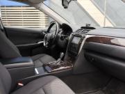 Toyota Camry VII (XV50) Рестайлинг 2 Казань  - изображение 20