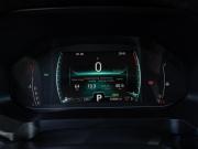 Chery Tiggo 7 Pro I Краснодар  - изображение 41