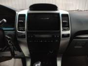 Toyota Land Cruiser Prado 120 Series Рестайлинг Пермь  - изображение 30