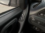 Chevrolet Niva I Рестайлинг Казань  - изображение 24