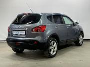 Nissan Qashqai I Ярославль  - изображение 21
