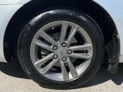 Geely Emgrand 7 I Рестайлинг Воронеж  - изображение 28