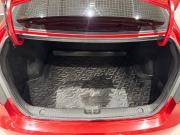 Kia Rio III Екатеринбург  - изображение 28