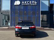 Toyota Camry VII (XV50) Архангельск  - изображение 26