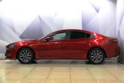 Mazda 6 III (GJ) Рестайлинг 2 Чебоксары  - изображение 37