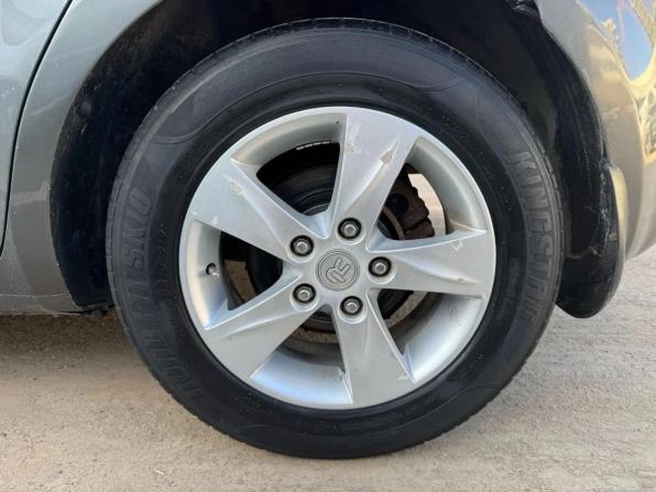 Kia Ceed I Рестайлинг с пробегом 2010 года, цена 578 860 рублей, 302689 км, хэтчбек, Автокод Объявления