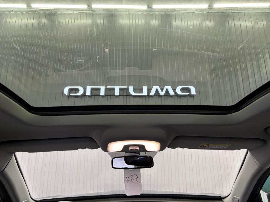 Chery Tiggo 7 Pro I Краснодар  - изображение 9