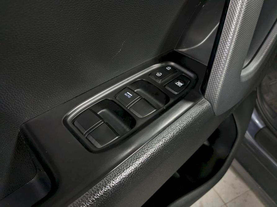 Hyundai Creta I Москва  - изображение 12