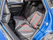 Haval F7 I Рестайлинг Краснодар  - изображение 32