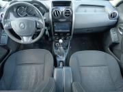 Renault Duster I Рестайлинг Оренбург  - изображение 34