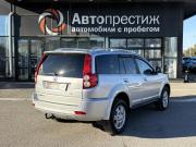 Great Wall Hover H3 I Волгоград  - изображение 24