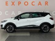 Renault Kaptur I Волгоград  - изображение 27