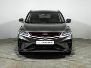 Geely Coolray I Санкт-Петербург  - изображение 24
