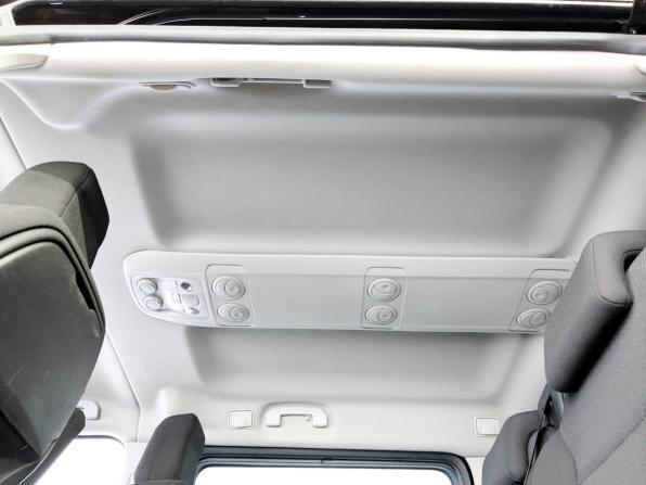 Peugeot Traveller I с пробегом 2022 года, цена 3 650 000 рублей, 69662 км, минивэн, Автокод Объявления
