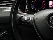 Volkswagen Tiguan II Ижевск  - изображение 54