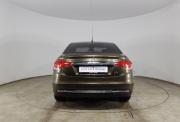 Citroen C4 II Волгоград  - изображение 22