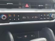 Kia Sportage V Екатеринбург  - изображение 47