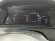 Toyota Corolla X (E140 E150) Санкт-Петербург  - изображение 35