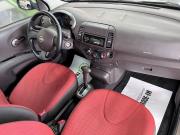 Nissan Micra III (K12) Тверь  - изображение 31