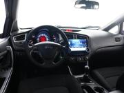 Kia Ceed II Москва  - изображение 24