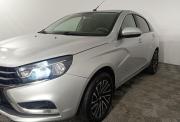 Lada (ВАЗ) Vesta I Волгоград  - изображение 44