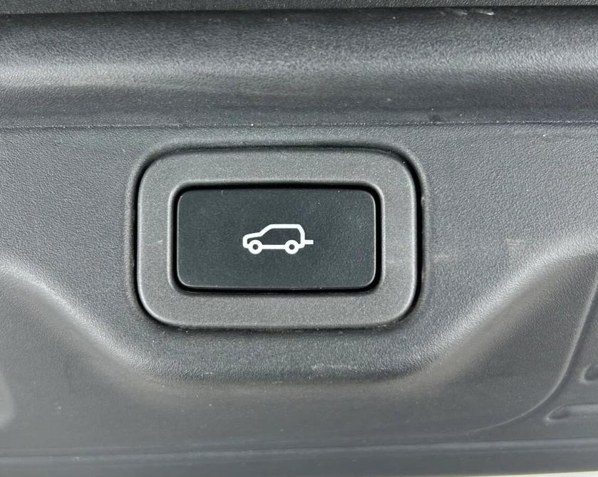 Land Rover Range Rover IV Альметьевск  - изображение 35