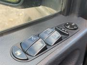 Mercedes-Benz Viano I (W639) Рестайлинг Мурманск  - изображение 37