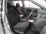 Toyota Corolla X (E140 E150) Рестайлинг Воронеж  - изображение 25