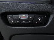 BMW 3 серии VII (G2x) Москва  - изображение 38