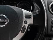 Nissan Qashqai I Рестайлинг Краснодар  - изображение 42