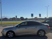Chevrolet Cruze I Самара  - изображение 20
