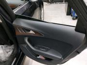 Audi A6 IV (C7) Рестайлинг Москва  - изображение 43