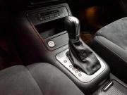 Volkswagen Tiguan I Рестайлинг Екатеринбург  - изображение 33