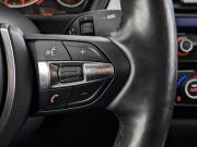 BMW 3 серии VI (F3x) Рестайлинг Москва  - изображение 58