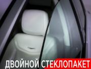 Cadillac XT5 I Рестайлинг Москва  - изображение 59