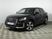 Audi Q2 I Санкт-Петербург  - изображение 24